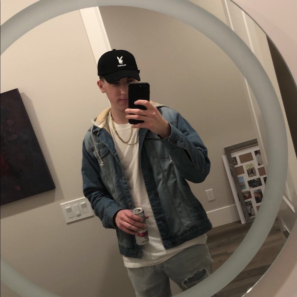 zak_book